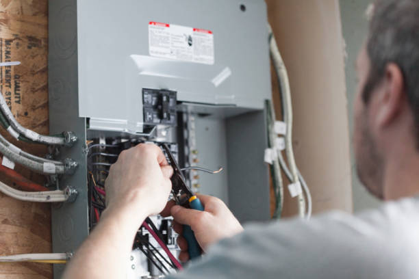 Best Backup Power Systems Installation  in Park Hills, KY